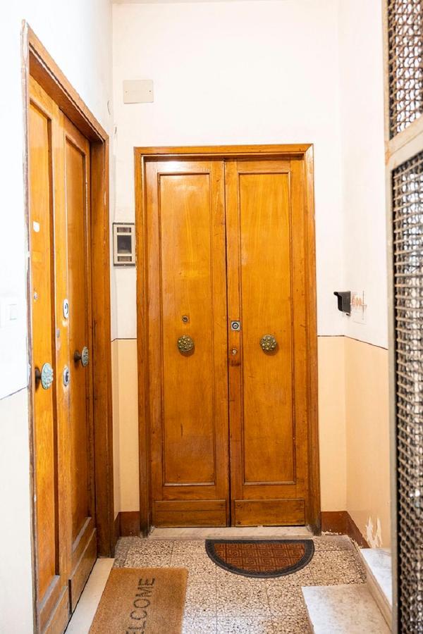 B&B One Catania Luaran gambar